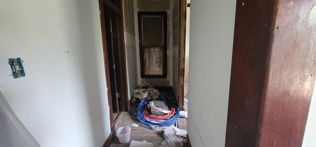 1902 S Laurel St, House other with 3 bedrooms, 2 bathrooms and null parking in Pine Bluff AR | Image 18