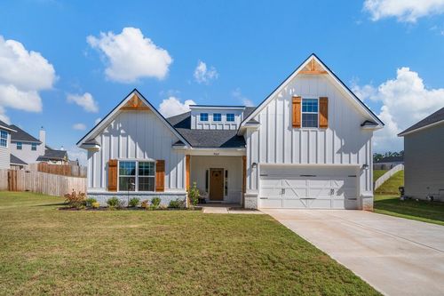 9567 Galloway Ln, Columbus, GA, 31904-1176 | Card Image