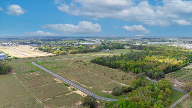 lot 7 Panoramic View Drive, Home with 0 bedrooms, 0 bathrooms and null parking in Apopka FL | Image 19