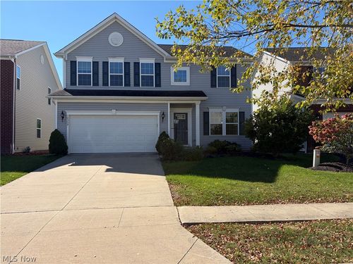 10359 Fox Hollow Cir, Twinsburg, OH, 44087-1896 | Card Image