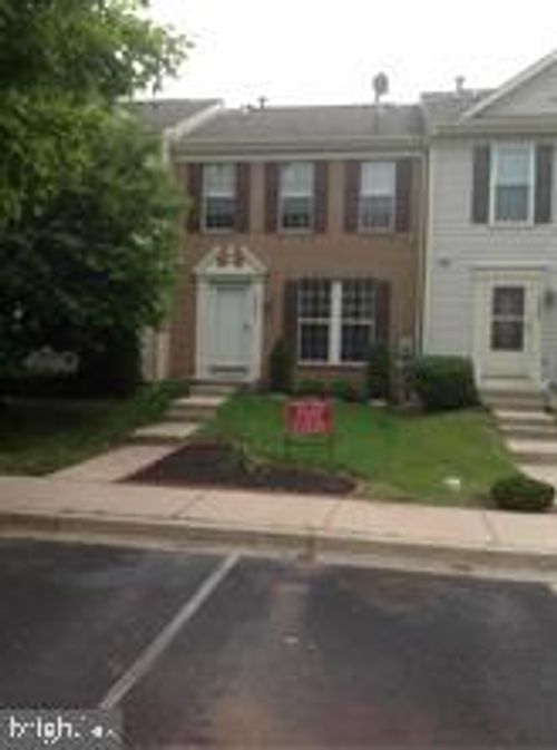5491 Prince William Ct, FREDERICK, MD, 21703-2903 | Card Image