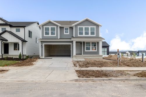 2208-2846 N Purpletop Ln, Saratoga Springs, UT, 84045-5064 | Card Image