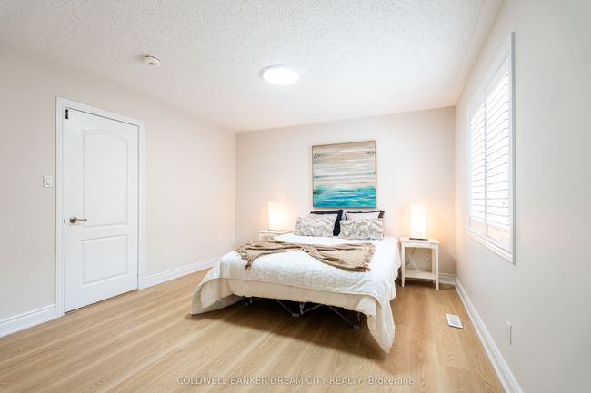 32 Charger Lane, House other with 8 bedrooms, 4 bathrooms and 2 parking in Brampton ON | Image 26