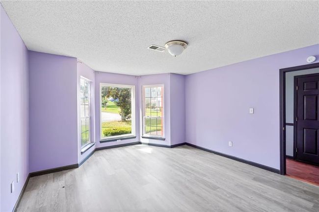 1553 Smithson Ct, House other with 5 bedrooms, 3 bathrooms and 4 parking in Lithonia GA | Image 16