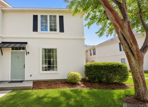64-4000 Lake Beau Pre Blvd, Baton Rouge, LA, 70820-4267 | Card Image
