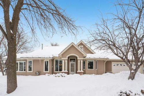 1108 Stratford Ln E, Burnsville, MN, 55337-2957 | Card Image