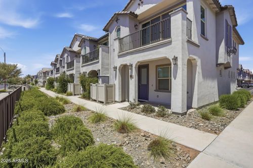 9923 E Wavelength Ave, Mesa, AZ, 85212-9211 | Card Image