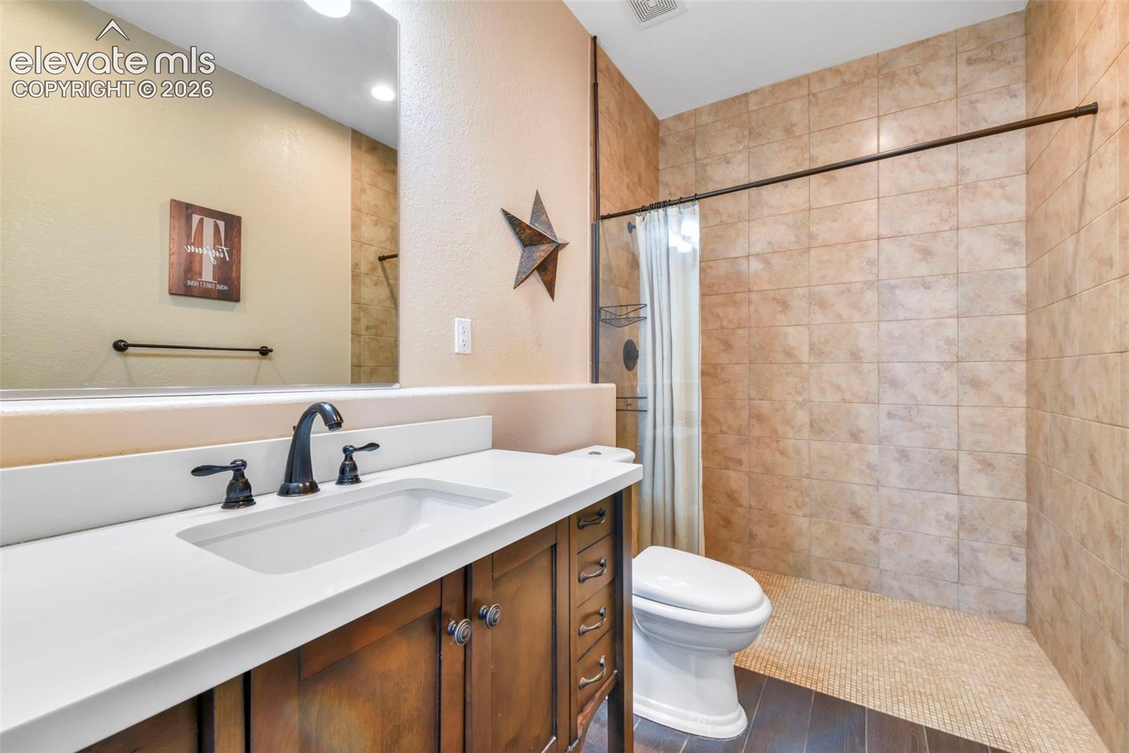 Residential in Castle Rock 3