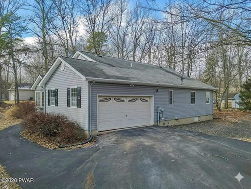 502 Carrock Way, Tamiment, PA, 18371-9417 | Card Image