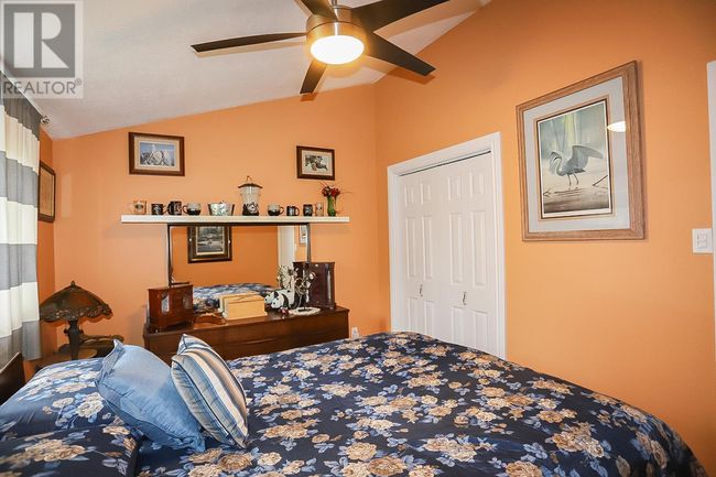 1856 F & G Line, Home with 3 bedrooms, 1 bathrooms and null parking in Richards Landing ON | Image 39