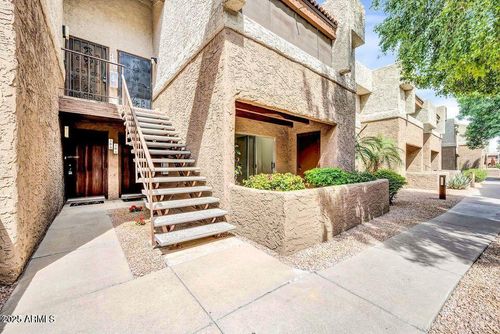161-4554 E Paradise Village Pkwy, Phoenix, AZ, 85032 | Card Image