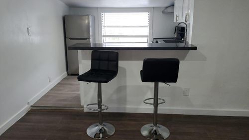 1-1947 Madison St, Hollywood, FL, 33020-5482 | Card Image