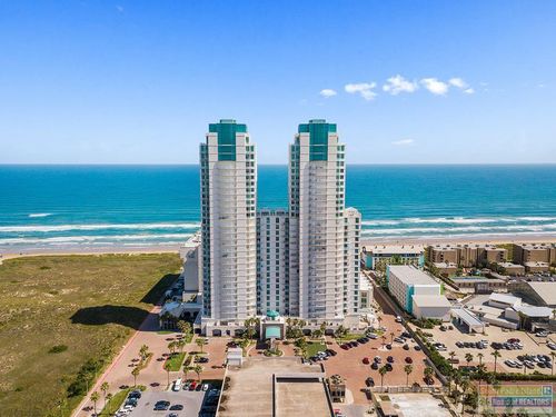 apt-2803-310A Padre Blvd, South Padre Island, TX, 78597-6540 | Card Image