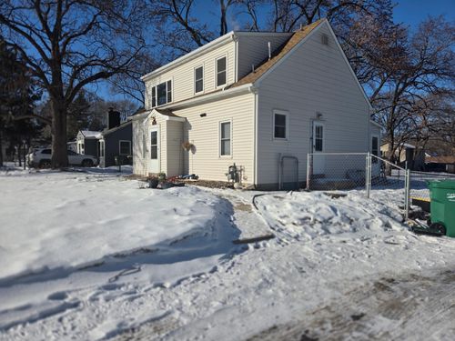 6508 47th Ave N, Crystal, MN, 55428-4622 | Card Image