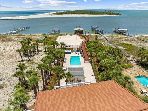 2311 Tally Ho Rd, St. George Island, FL, 32328 | Card Image