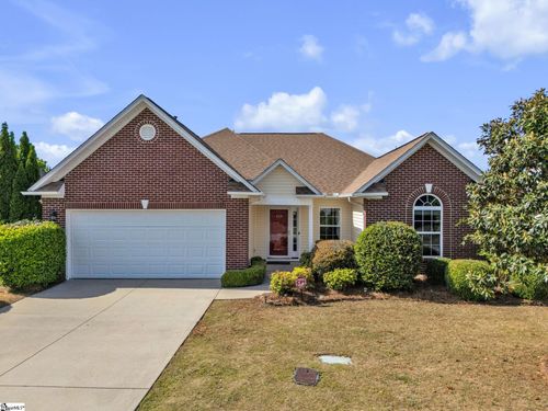 105 Eagles View Court, Easley, SC, 29642 | Card Image