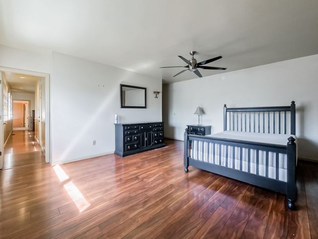 1348 Somerset Ave, House other with 2 bedrooms, 2 bathrooms and null parking in Grosse Pointe Park MI | Image 42