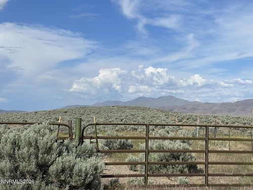 10 Button Point Rd, Golconda, NV, 89414 | Card Image