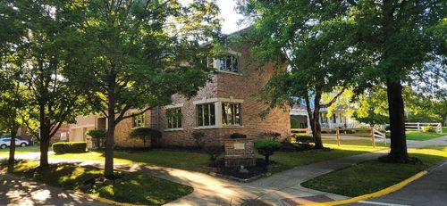 650 Washington Avenue, Ellwood City, PA, 16117 | Card Image