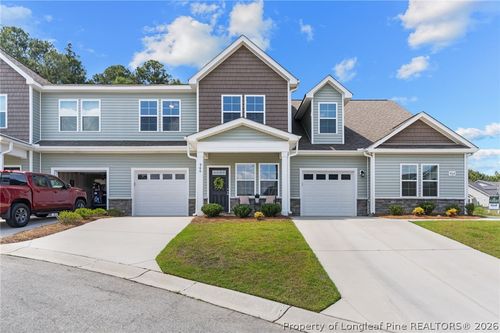966 Kensington Park Rd, Fayetteville, NC, 28311-3002 | Card Image