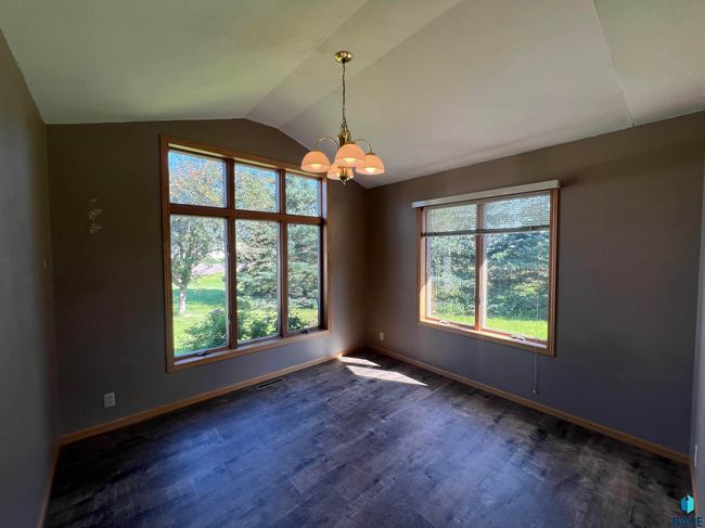 12091 110 Th St, House other with 3 bedrooms, 2 bathrooms and null parking in Edgerton MN | Image 13