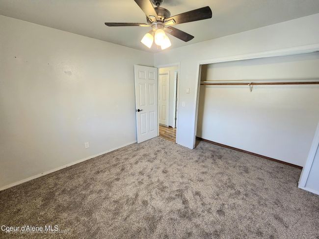 1st floor bedroom 1 | Image 8