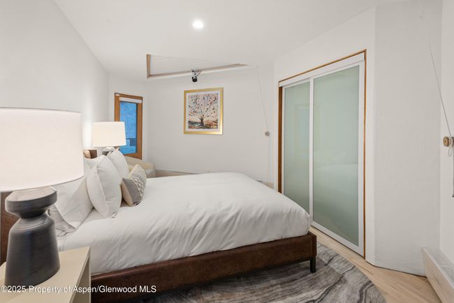 699 Eppley Dr, House other with 5 bedrooms, 8 bathrooms and null parking in Aspen CO | Image 35