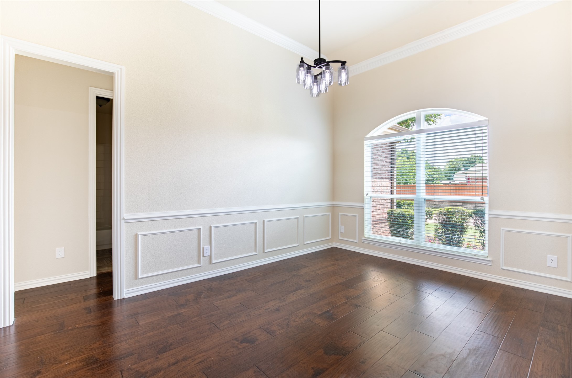 Residential in Plano 3