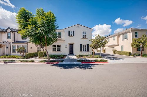 16070 Huckleberry Ave, Chino, CA, 91708-9419 | Card Image