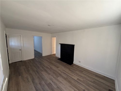 401 Whitehall Rd, Anderson, SC, 29625-2259 | Card Image