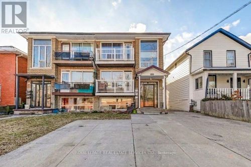 1-74 Burlington St, Etobicoke, ON, M8V2L2 | Card Image