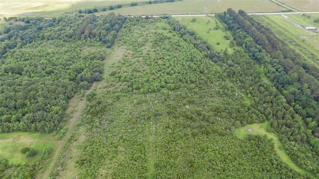 00 Heller Rd, Home with 0 bedrooms, 0 bathrooms and null parking in Anahuac TX | Image 11