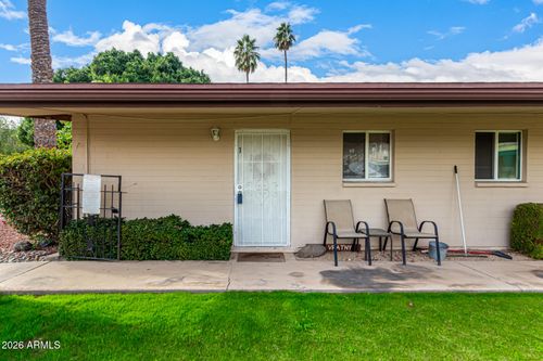 1-1908 W Berridge Ln, Phoenix, AZ, 85015-2116 | Card Image