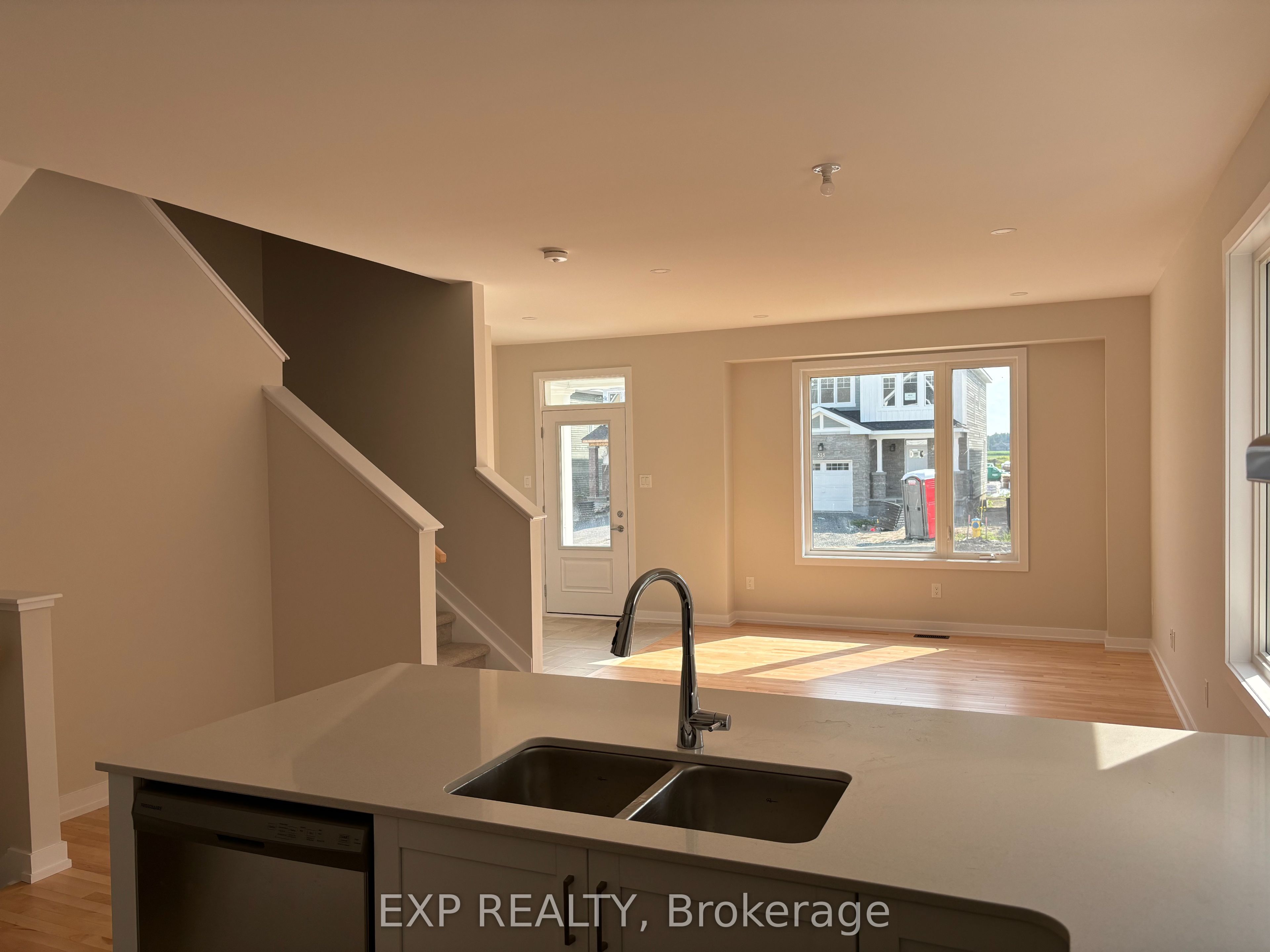 Residential Lease in Stittsville - Munster - Richmond 4