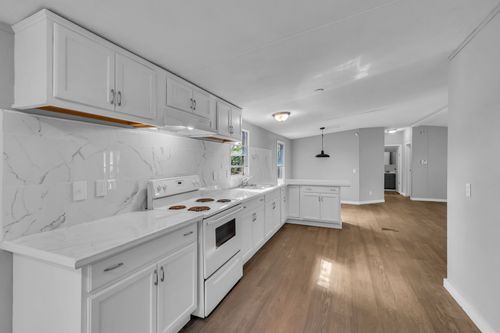 3511 Mays St, Nashville, TN, 37211-2823 | Card Image