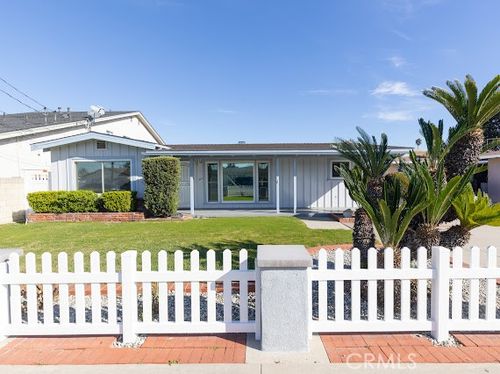 14255 Broadway, Whittier, CA, 90604-1627 | Card Image