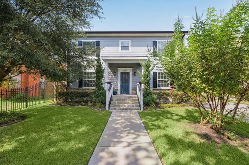 3327 Palm St, Houston, TX, 77004-6334 | Card Image