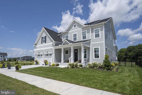 32118 Solara Way, LEWES, DE, 19958 | Card Image
