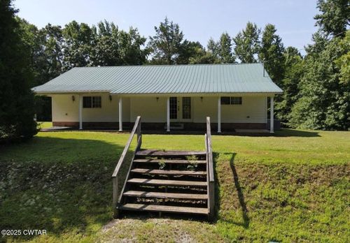 4875 Dollar Rd, Buena Vista, TN, 38318-3603 | Card Image