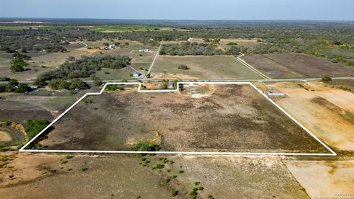 0 Fm 2504, Poteet, TX, 78065 | Card Image