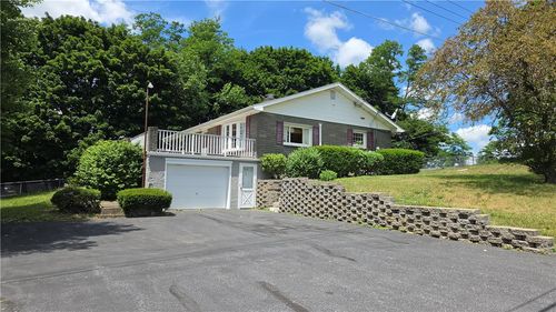 1237 Keller Rd, WIND GAP, PA, 18091-9773 | Card Image