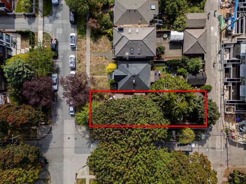 970 W 64th Ave, Vancouver, BC, V6P2M1 | Card Image