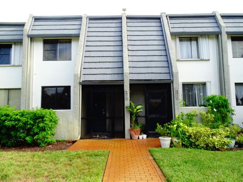 4813 Esedra Ct, Lake Worth, FL, 33467-5082 | Card Image