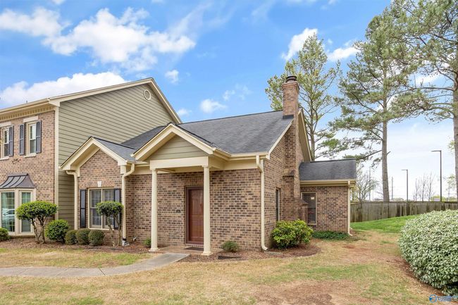 344 Inverness Dr Sw, Condo with 2 bedrooms, 2 bathrooms and null parking in Huntsville AL | Image 24