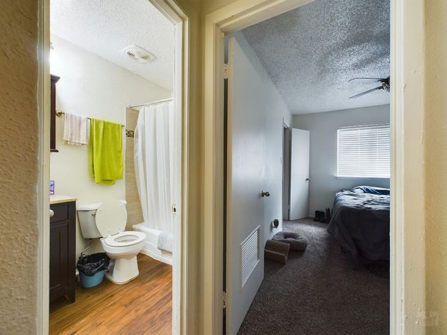 APT-228 - 2401 Manor Rd, Condo with 1 bedrooms, 1 bathrooms and null parking in Austin TX | Image 16