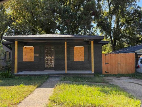 2319 Shasta Ave, Memphis, TN, 38108 | Card Image