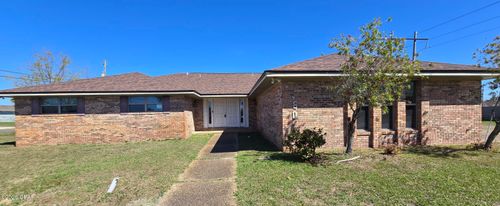 760 Rosemont Dr, Panama City, FL, 32405-3825 | Card Image