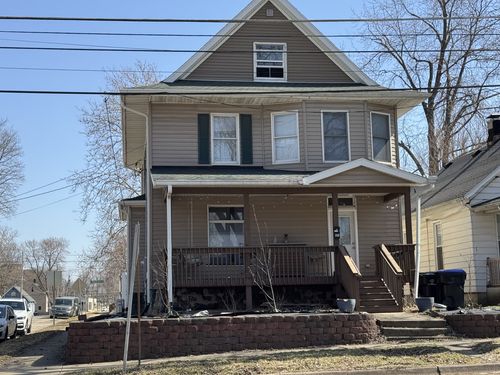 919 N Lee St, Bloomington, IL, 61701-2924 | Card Image