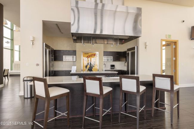 2003 - 1431 Riverplace Blvd, Condo with 1 bedrooms, 1 bathrooms and null parking in Jacksonville FL | Image 52