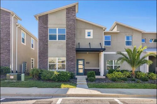 1034 Splash Shot Place, Davenport, FL, 33896 | Card Image